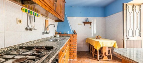 3 غرف نوم منزل في Louredo, Portugal رقم 170043 5