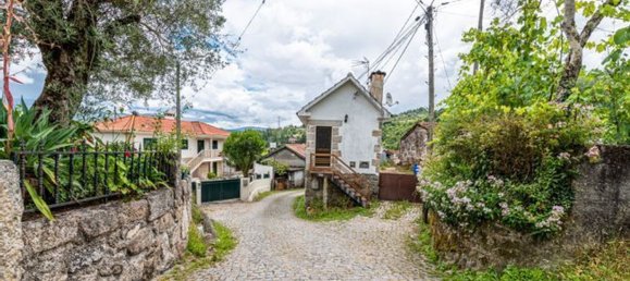 3 غرف نوم منزل في Louredo, Portugal رقم 170043 19