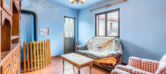 3 غرف نوم منزل في Louredo, Portugal رقم 170043 3