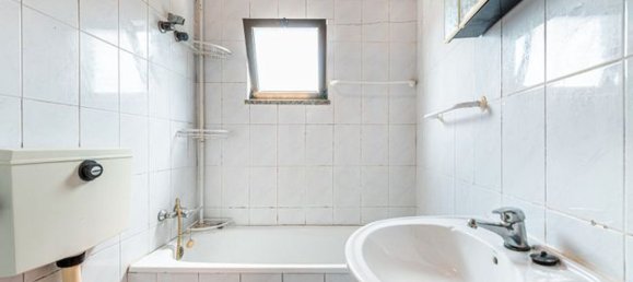 3 غرف نوم منزل في Louredo, Portugal رقم 170043 14