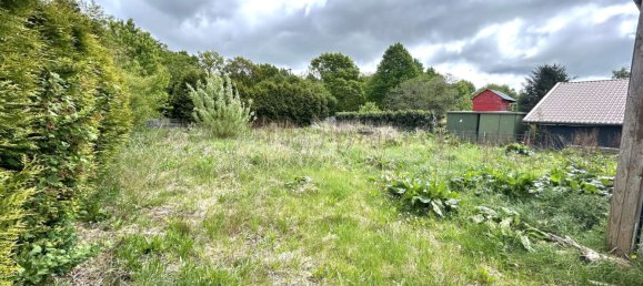 3 bedrooms Townhouse in Leer, Germany No. 228817 6