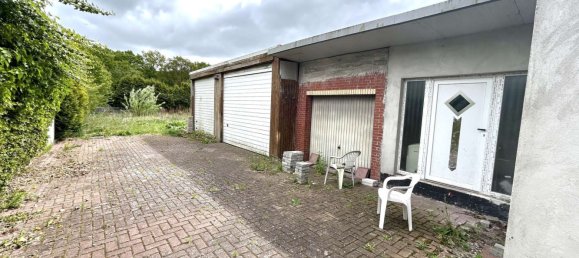 3 bedrooms Townhouse in Leer, Germany No. 228817 4