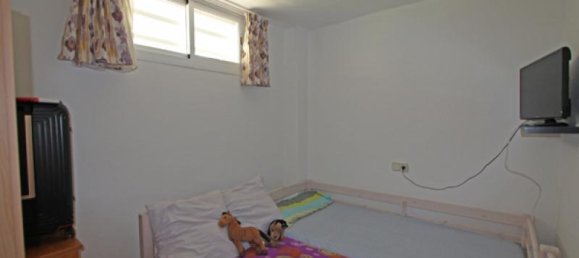 3 bedrooms Apartment in Magalluf, Spain No. 14198 3