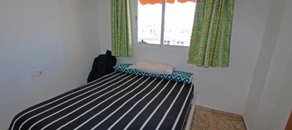 3 bedrooms Apartment in Magalluf, Spain No. 14198 2