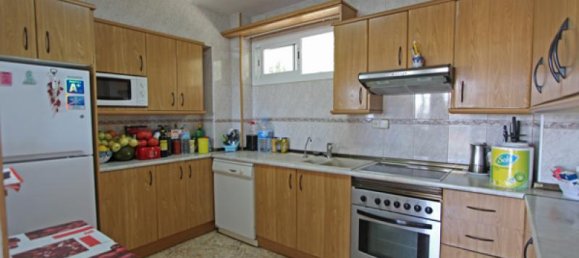 3 bedrooms Apartment in Magalluf, Spain No. 14198 6