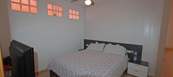 3 bedrooms Apartment in Magalluf, Spain No. 14198 4