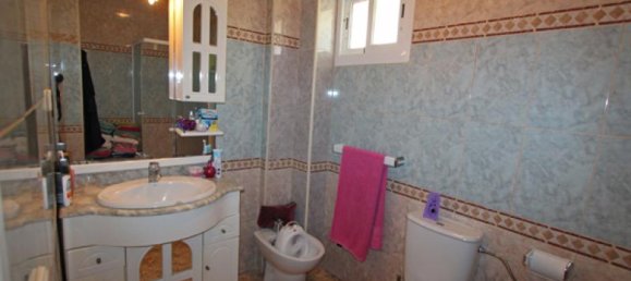 3 bedrooms Apartment in Magalluf, Spain No. 14198 5