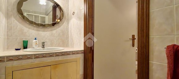 5-Zimmer Wohnung in Arezzo, Italy, Nr. 8299 27