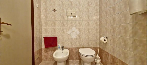 5-Zimmer Wohnung in Arezzo, Italy, Nr. 8299 28