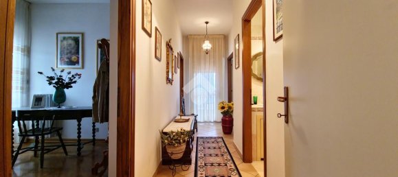 5-Zimmer Wohnung in Arezzo, Italy, Nr. 8299 9
