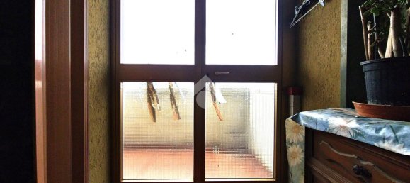 5-Zimmer Wohnung in Arezzo, Italy, Nr. 8299 13