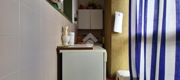 5-Zimmer Wohnung in Arezzo, Italy, Nr. 8299 6
