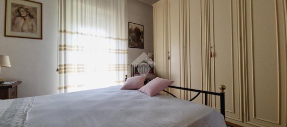 5-Zimmer Wohnung in Arezzo, Italy, Nr. 8299 19