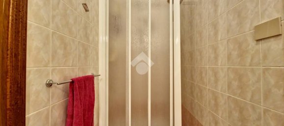 5-Zimmer Wohnung in Arezzo, Italy, Nr. 8299 30