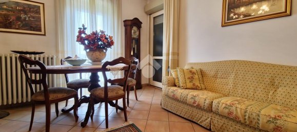 5-Zimmer Wohnung in Arezzo, Italy, Nr. 8299 14