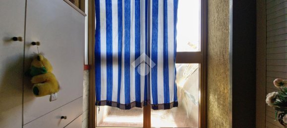 5-Zimmer Wohnung in Arezzo, Italy, Nr. 8299 20