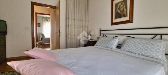 5-Zimmer Wohnung in Arezzo, Italy, Nr. 8299 18