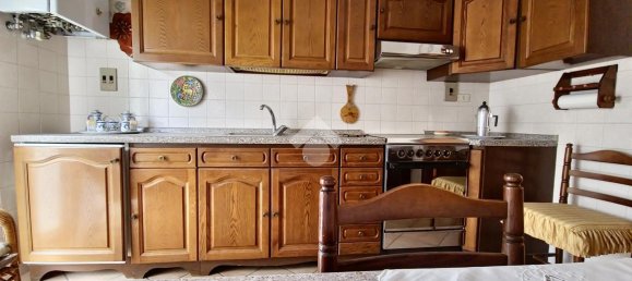 5-Zimmer Wohnung in Arezzo, Italy, Nr. 8299 8