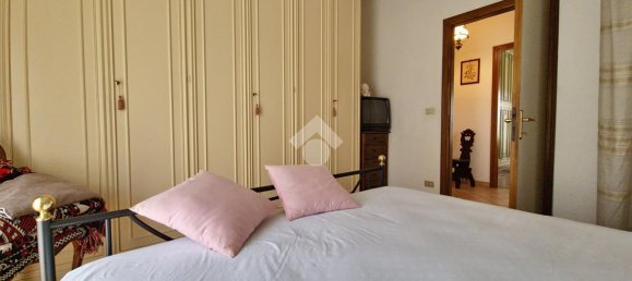 5-Zimmer Wohnung in Arezzo, Italy, Nr. 8299 23