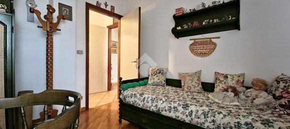 5-Zimmer Wohnung in Arezzo, Italy, Nr. 8299 16