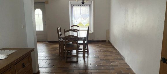 Дом с 2 спальнями в Класи-э-Тьерре, Франция № 56755 5