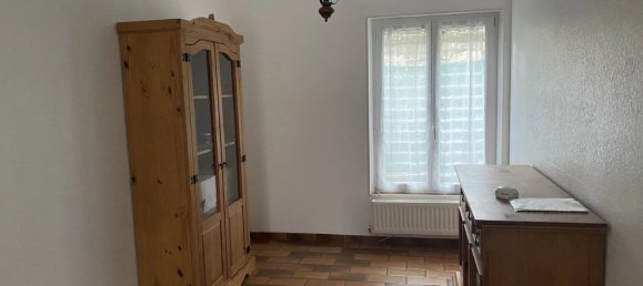 Дом с 2 спальнями в Класи-э-Тьерре, Франция № 56755 4