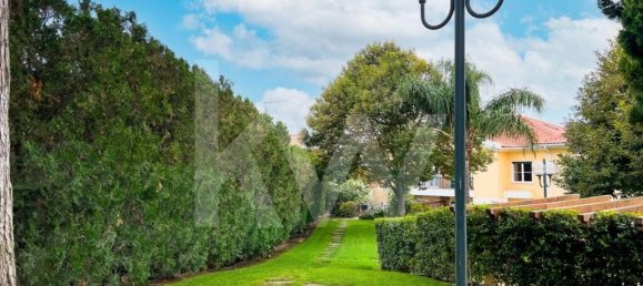 5 chambres Maison à Cascais, Portugal No. 93363 12