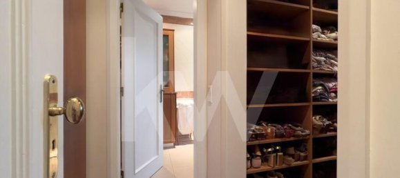 5 chambres Maison à Cascais, Portugal No. 93363 39