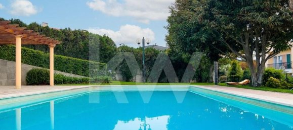 5 chambres Maison à Cascais, Portugal No. 93363 15