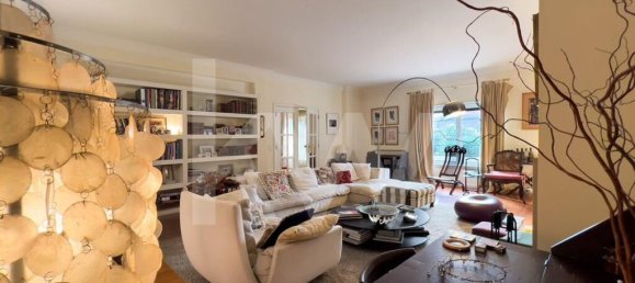 5 chambres Maison à Cascais, Portugal No. 93363 24