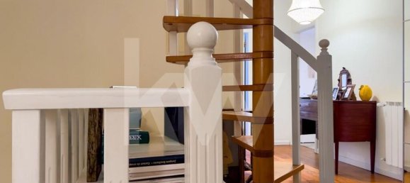 5 chambres Maison à Cascais, Portugal No. 93363 44