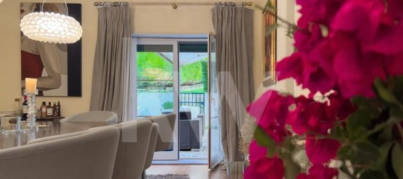 5 chambres Maison à Cascais, Portugal No. 93363 26