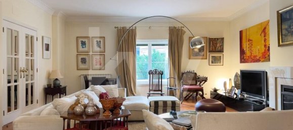 5 chambres Maison à Cascais, Portugal No. 93363 22