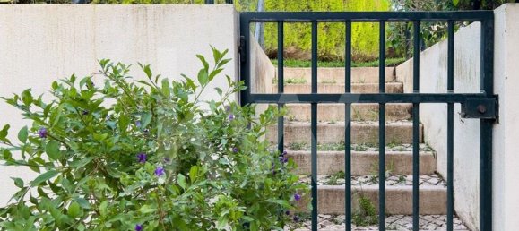 5 chambres Maison à Cascais, Portugal No. 93363 3