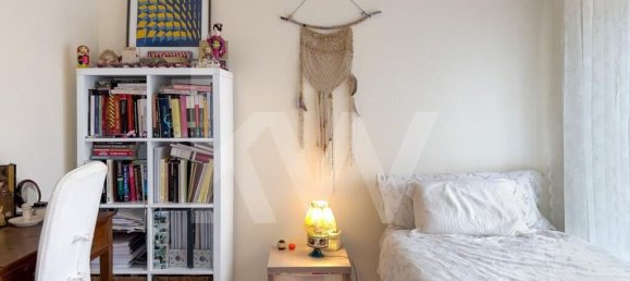 5 chambres Maison à Cascais, Portugal No. 93363 36