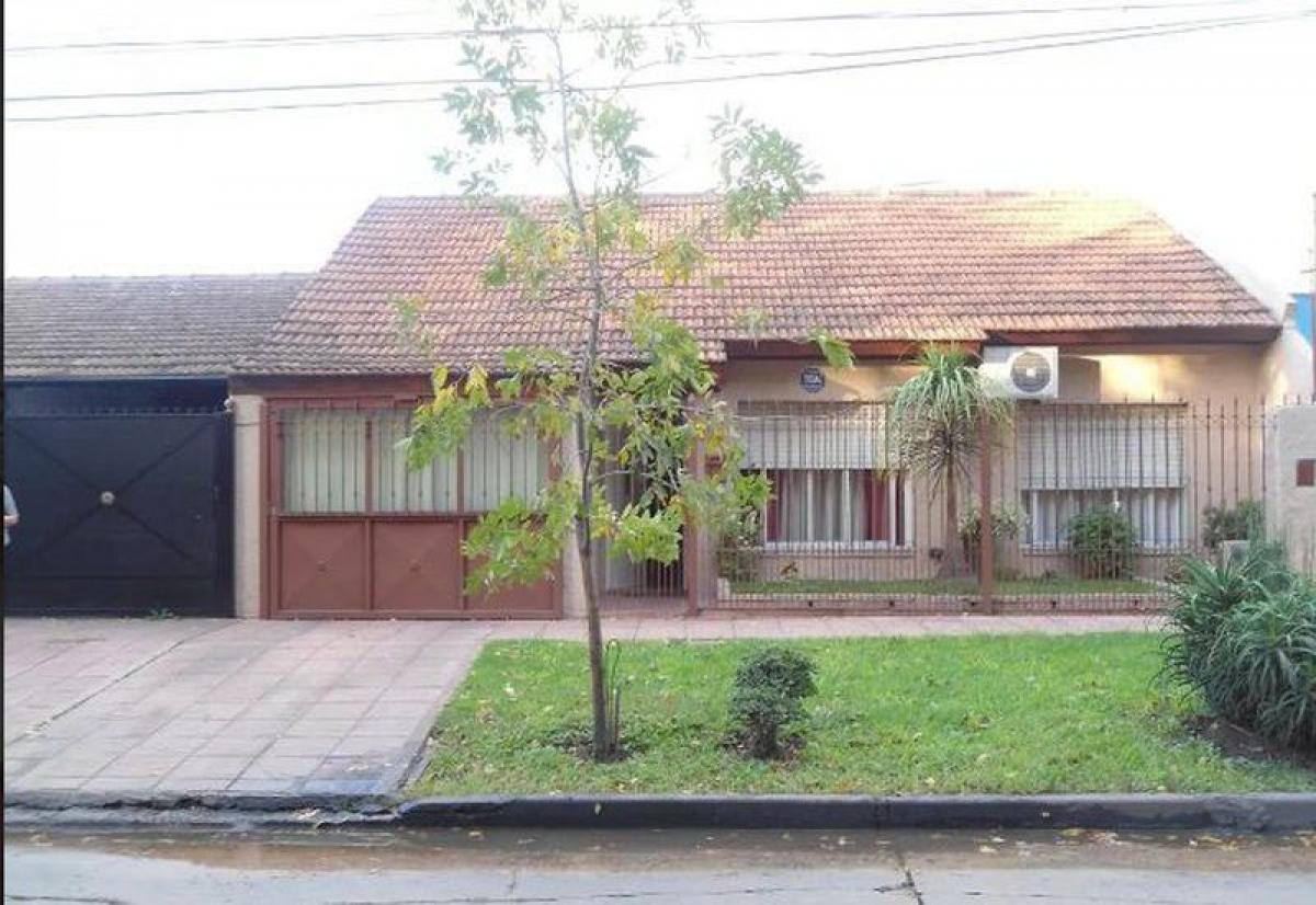 3 غرف نوم منزل في Ituzaingo, Argentina رقم 65591