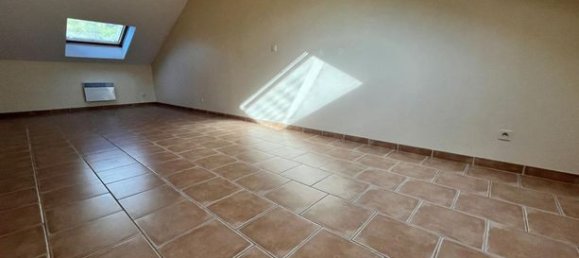 Дуплекс с 3 спальнями в Рюон, Франция № 308654 13