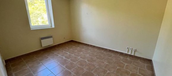 Дуплекс с 3 спальнями в Рюон, Франция № 308654 8