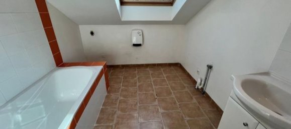 Дуплекс с 3 спальнями в Рюон, Франция № 308654 15