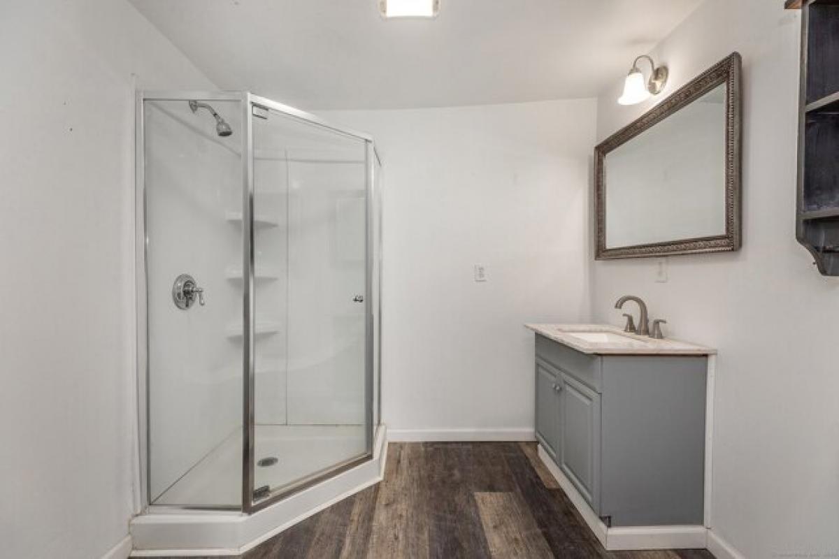 3 bedrooms House in New Milford, USA No. 372761