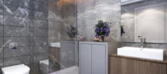 Apartment 2+1 in Izmir, Turkey No. 10465 3