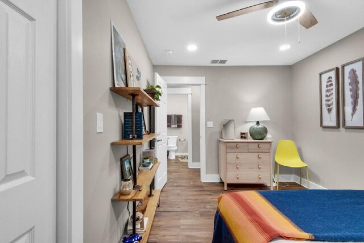 4 bedrooms House in Fort Walton Beach, USA No. 412983