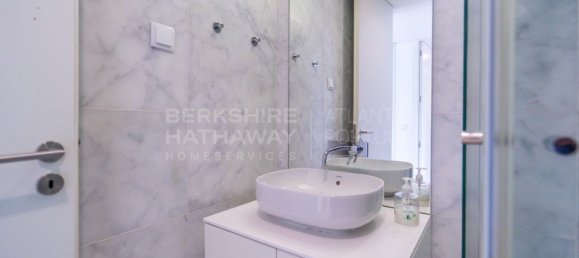 2 Schlafzimmer Penthouse in Lisbon, Portugal, Nr. 97423 34