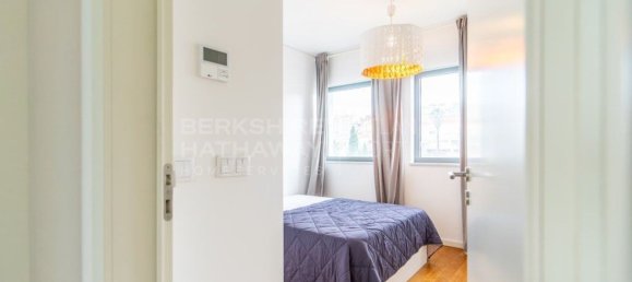 2 Schlafzimmer Penthouse in Lisbon, Portugal, Nr. 97423 37