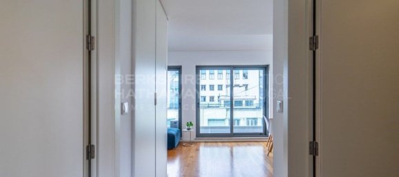 2 Schlafzimmer Penthouse in Lisbon, Portugal, Nr. 97423 32