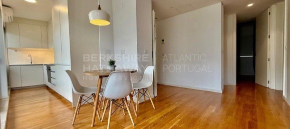 2 Schlafzimmer Penthouse in Lisbon, Portugal, Nr. 97423 39
