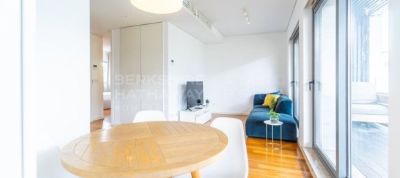 2 Schlafzimmer Penthouse in Lisbon, Portugal, Nr. 97423 21