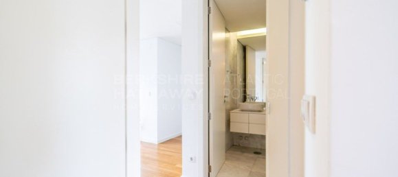 2 Schlafzimmer Penthouse in Lisbon, Portugal, Nr. 97423 4