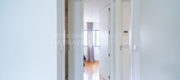 2 Schlafzimmer Penthouse in Lisbon, Portugal, Nr. 97423 38