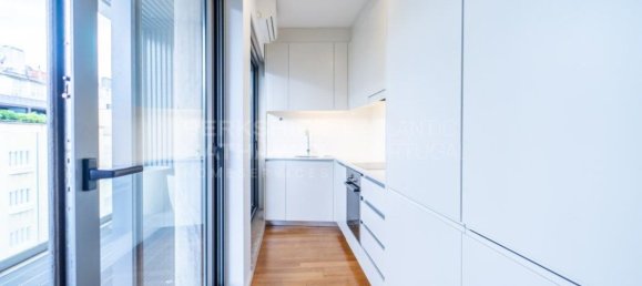 2 Schlafzimmer Penthouse in Lisbon, Portugal, Nr. 97423 27